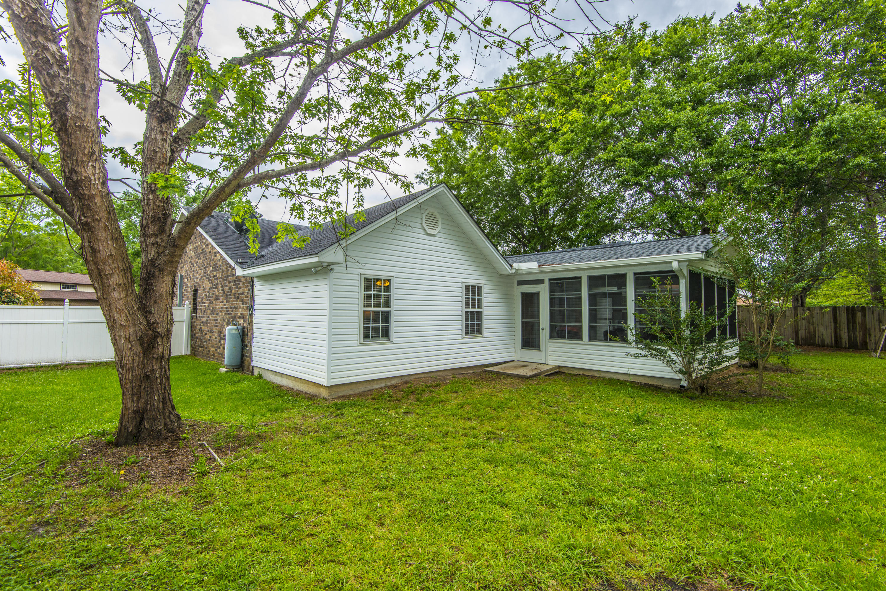 225 Tall Pines Road Ladson, SC 29456 - Photo 36 of 45 _DSC4049
