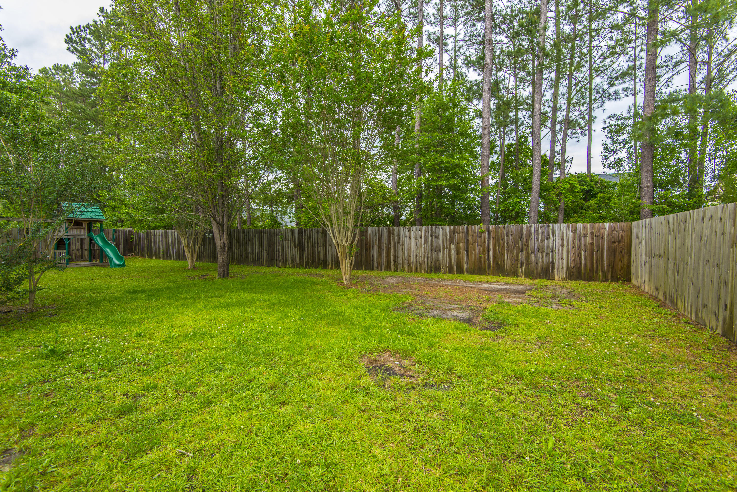 225 Tall Pines Road Ladson, SC 29456 - Photo 37 of 45 _DSC4048