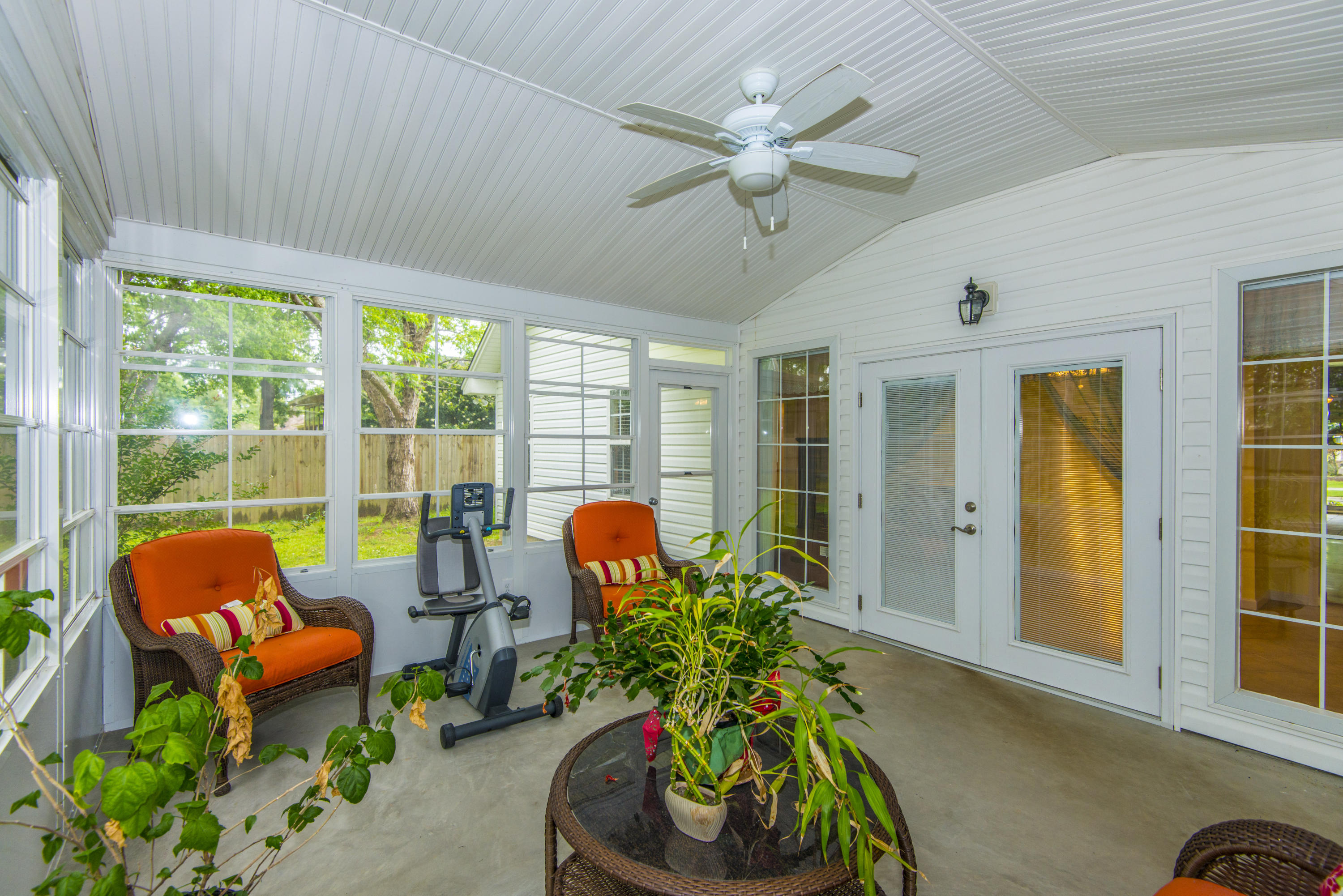 225 Tall Pines Road Ladson, SC 29456 - Photo 38 of 45 _DSC4047