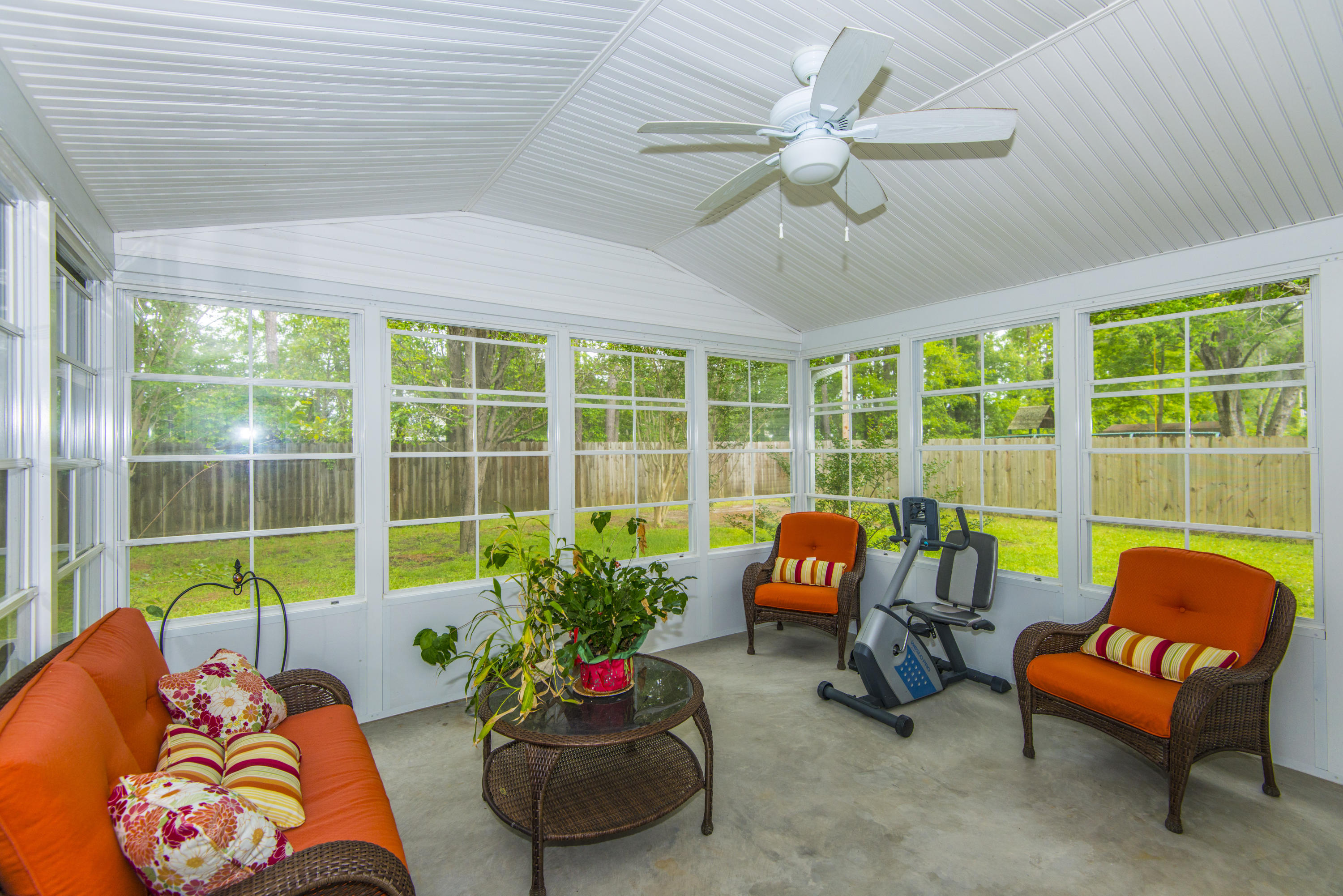225 Tall Pines Road Ladson, SC 29456 - Photo 39 of 45 _DSC4046
