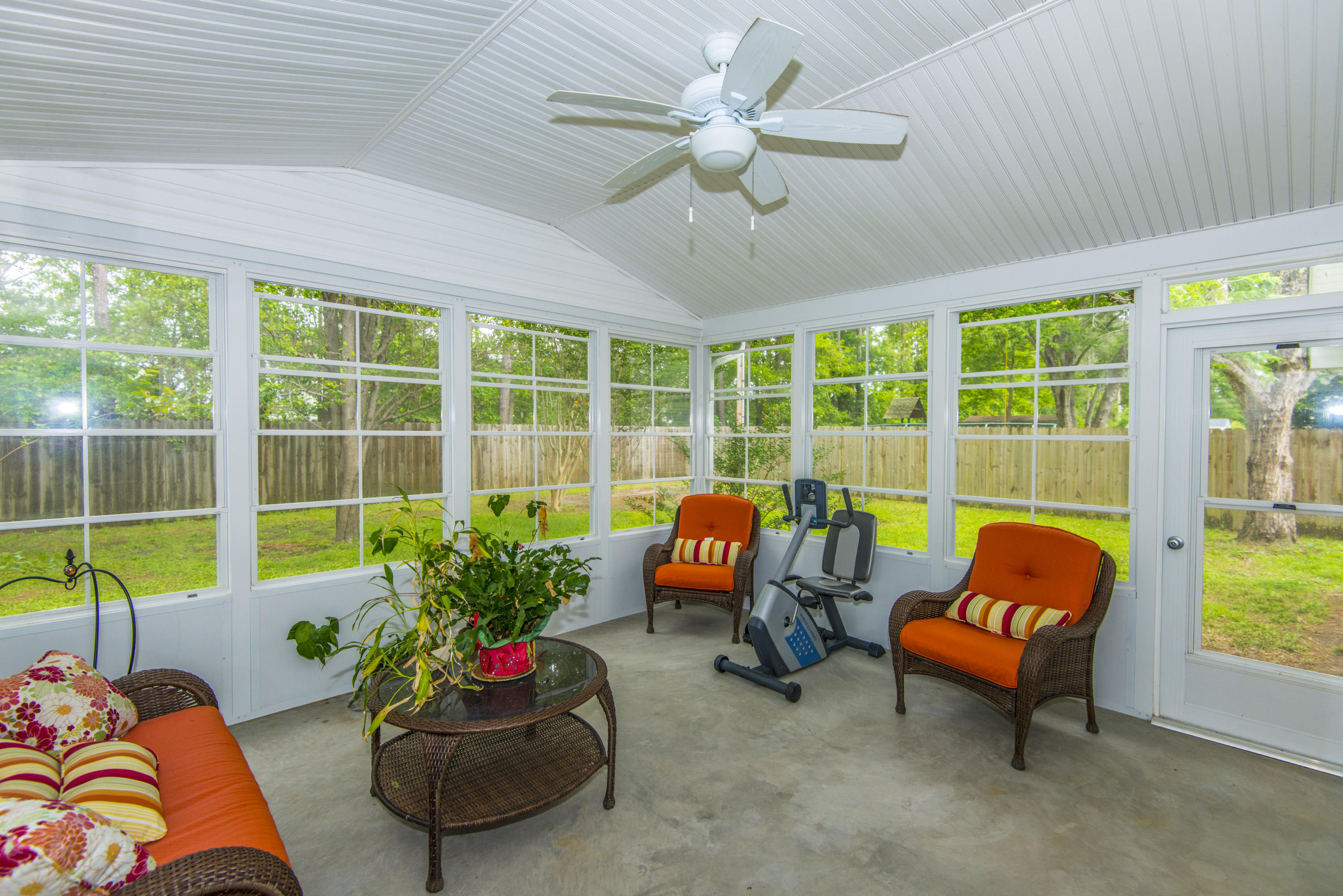 225 Tall Pines Road Ladson, SC 29456 - Photo 40 of 45 _DSC4045