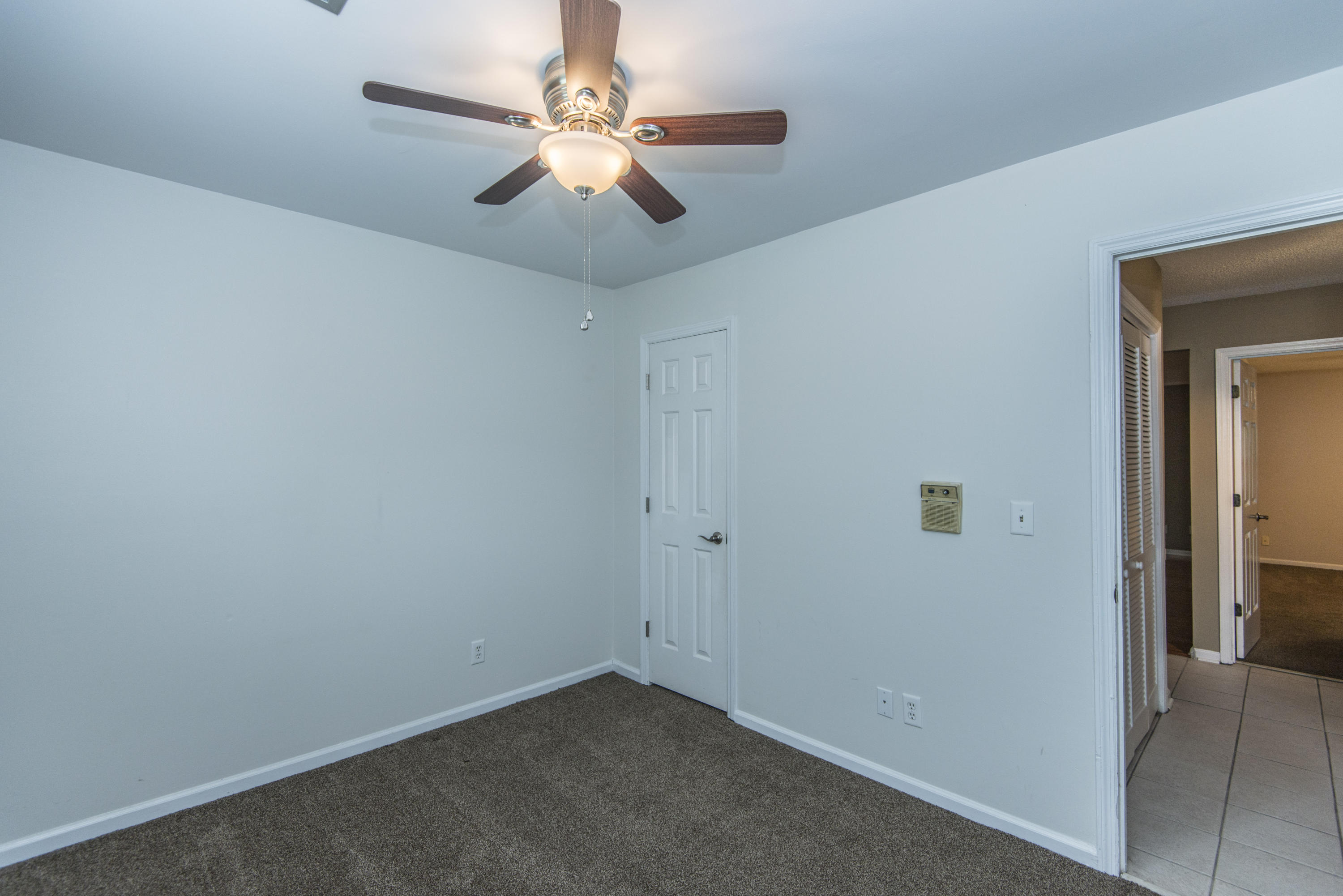225 Tall Pines Road Ladson, SC 29456 - Photo 5 of 45 _DSC4090