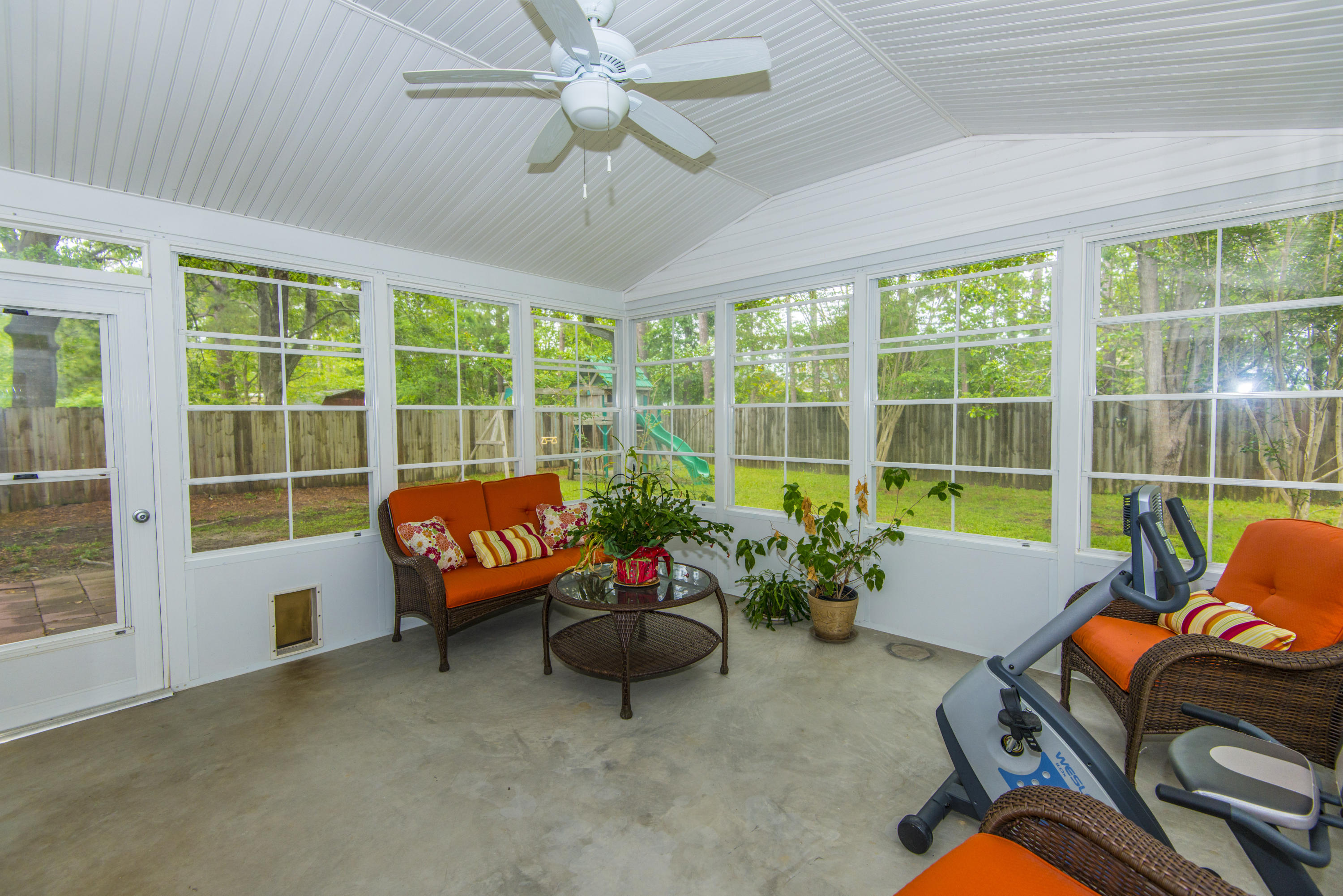 225 Tall Pines Road Ladson, SC 29456 - Photo 41 of 45 _DSC4044