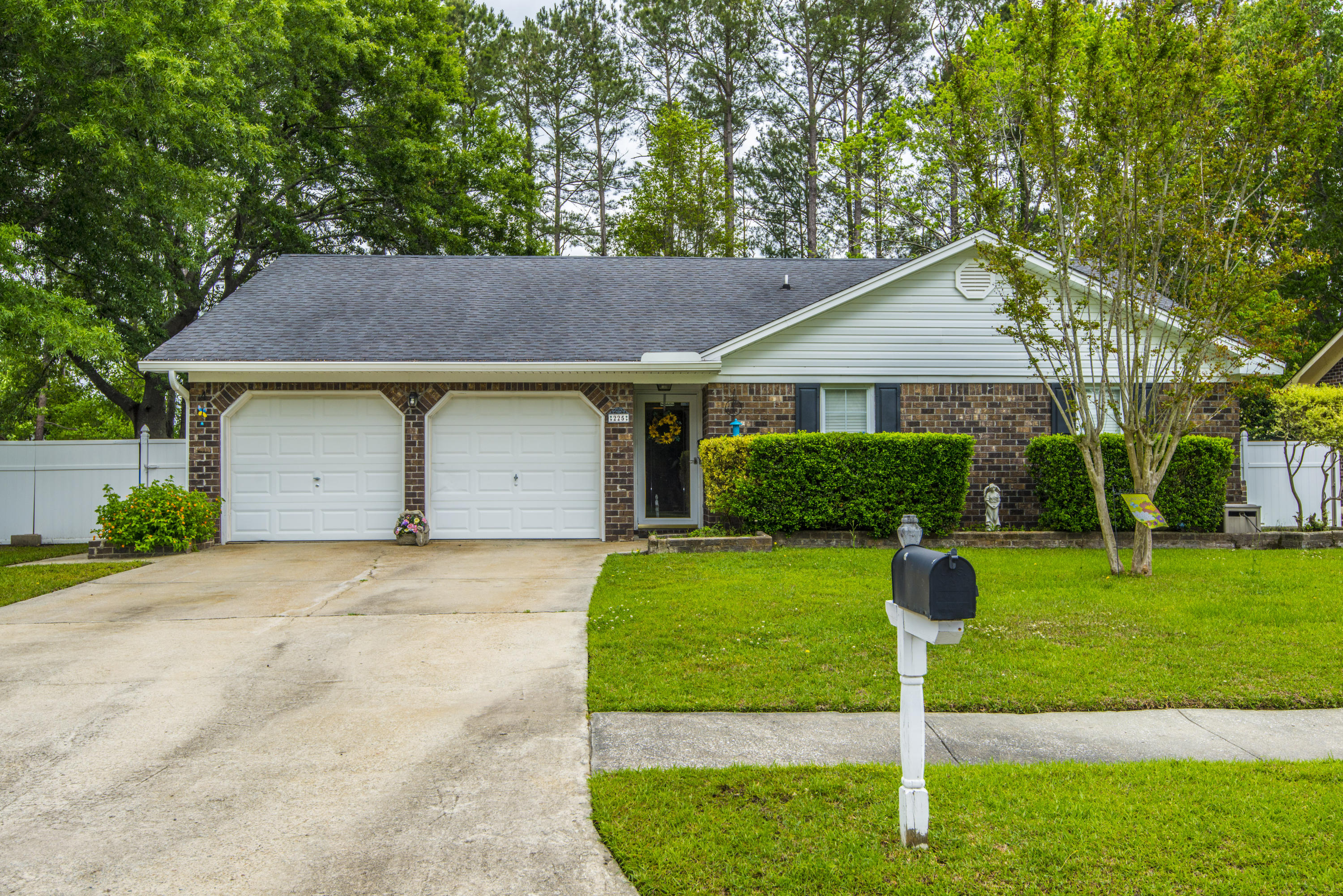 225 Tall Pines Road Ladson, SC 29456 - Photo 42 of 45 _DSC4042