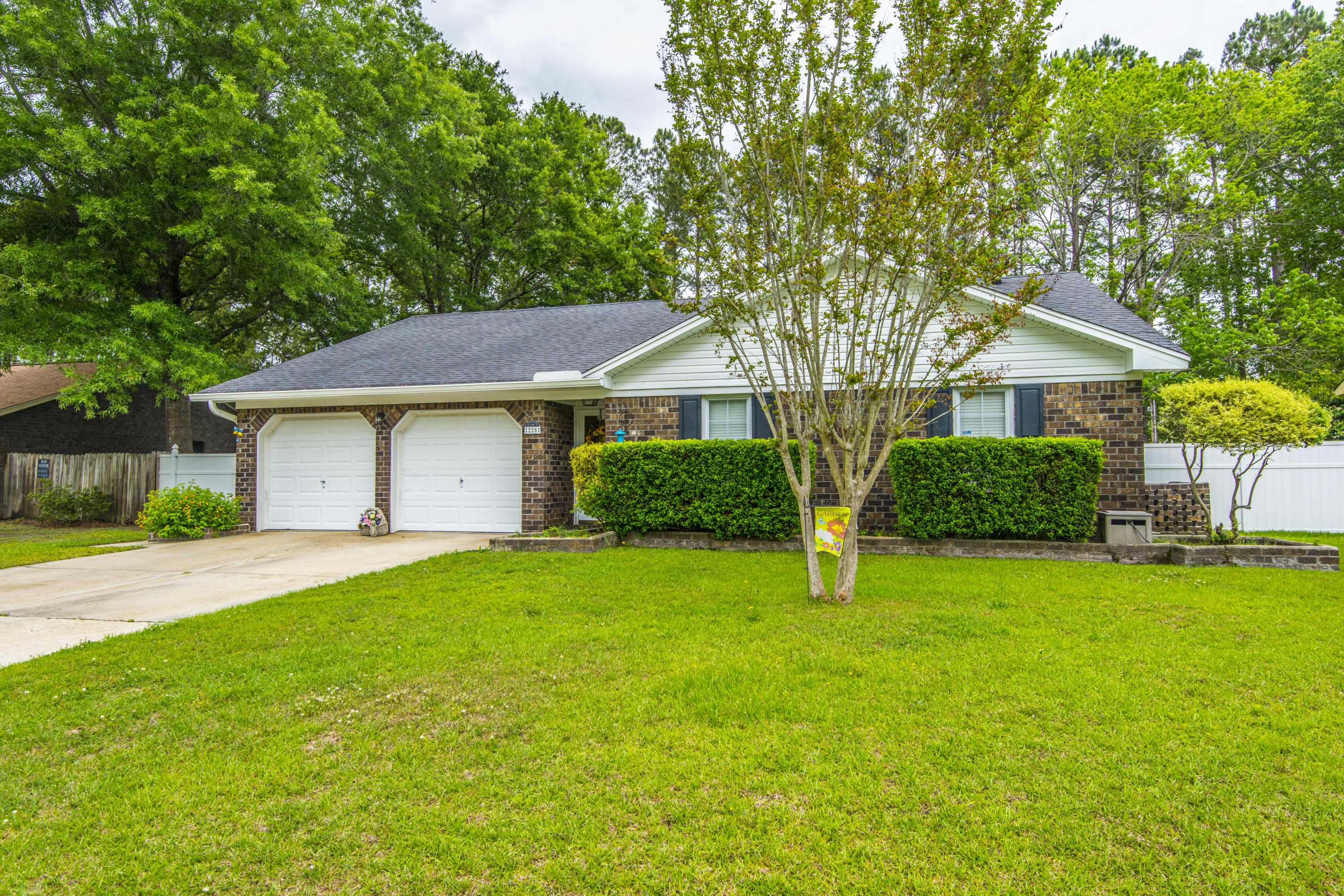 225 Tall Pines Road Ladson, SC 29456 - Photo 43 of 45 _DSC4038