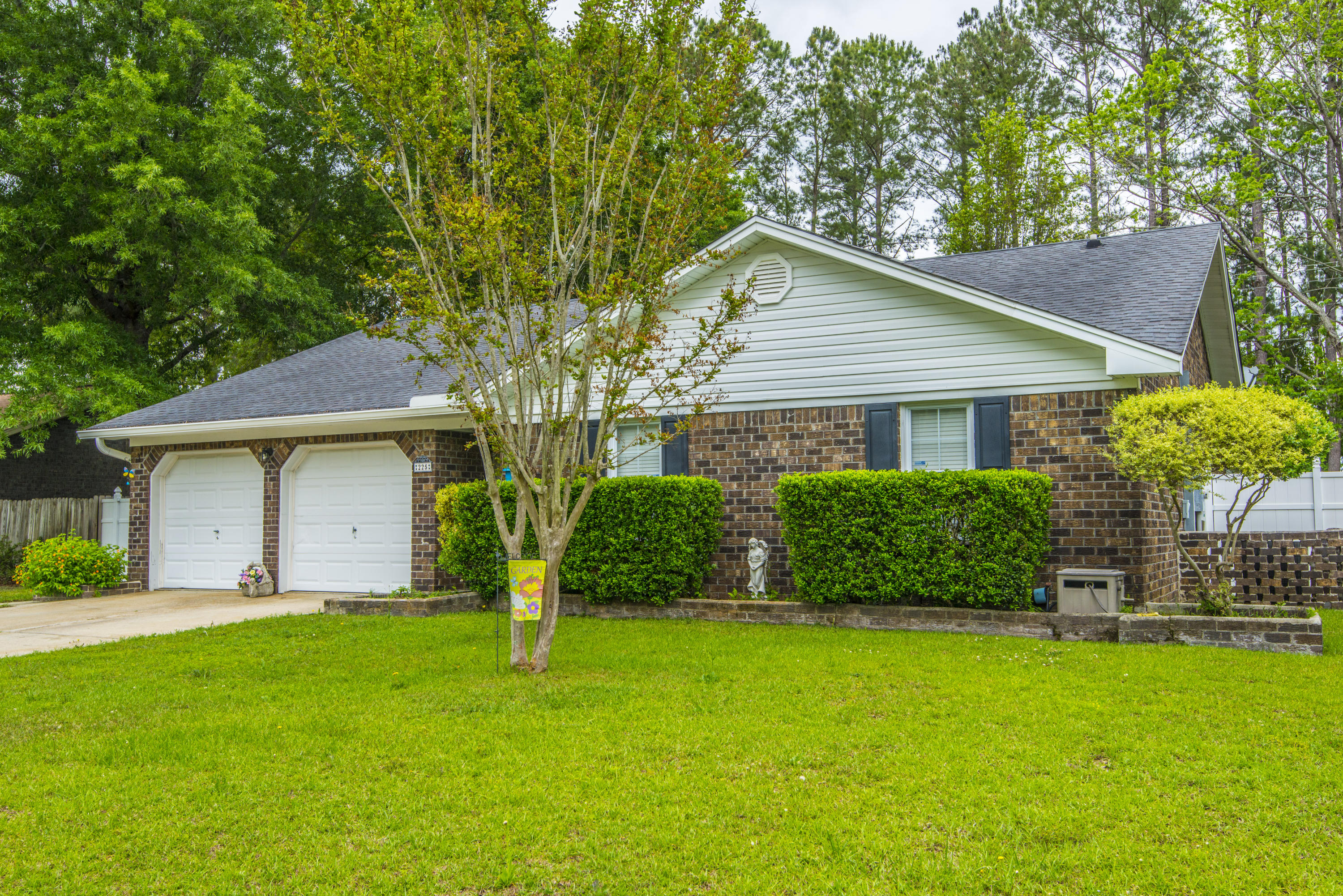 225 Tall Pines Road Ladson, SC 29456 - Photo 44 of 45 _DSC4037