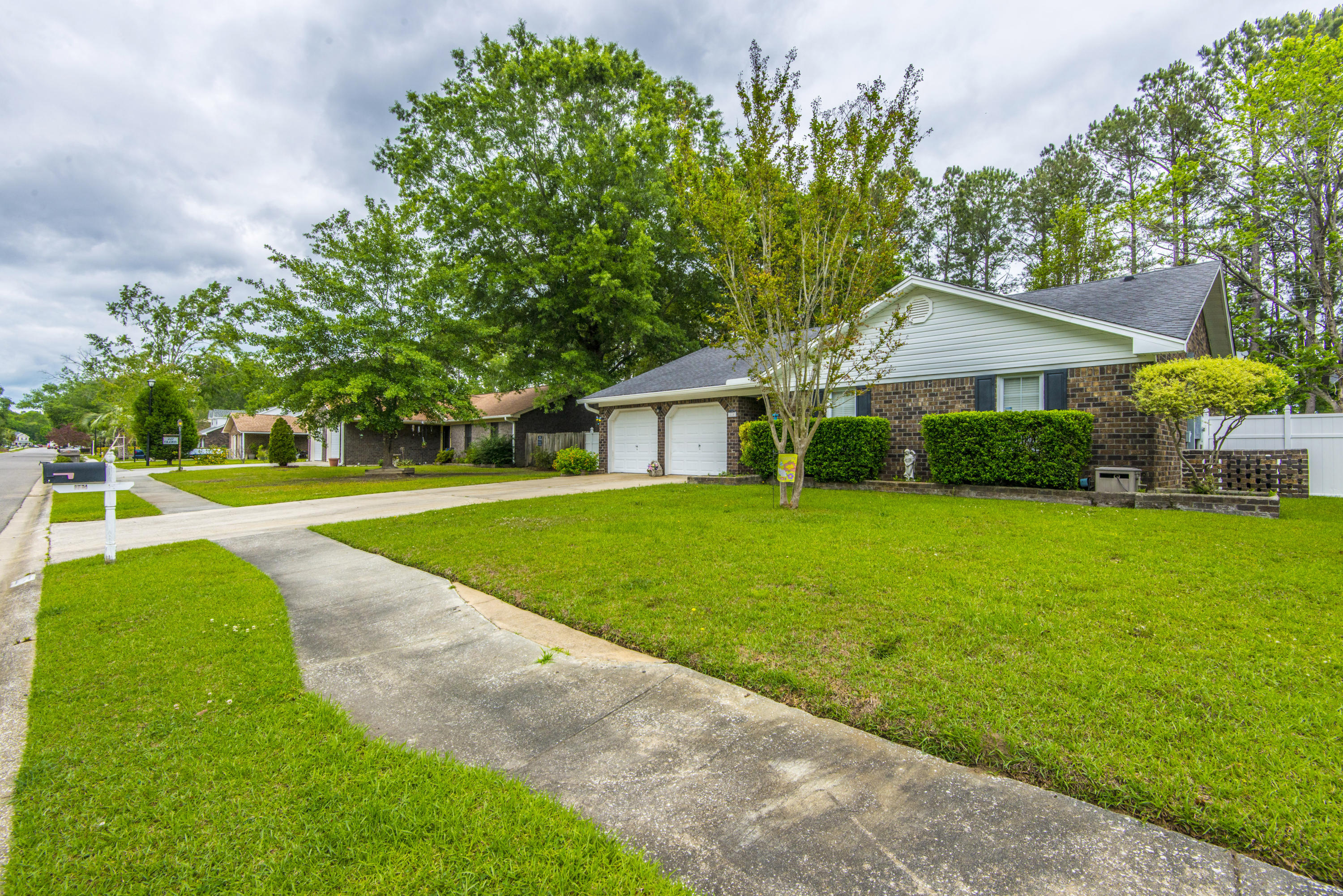 225 Tall Pines Road Ladson, SC 29456 - Photo 45 of 45 _DSC4035