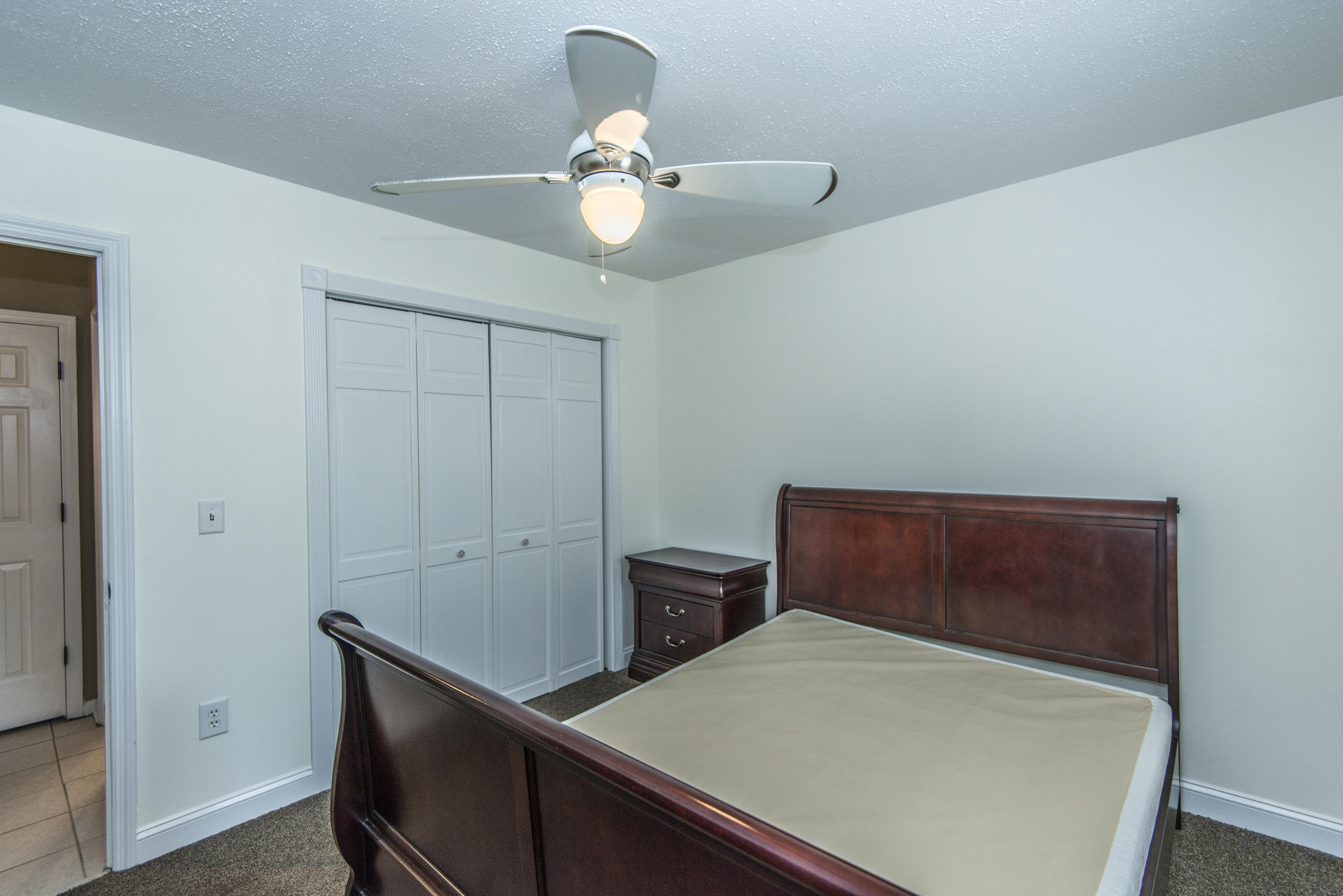 225 Tall Pines Road Ladson, SC 29456 - Photo 7 of 45 _DSC4088