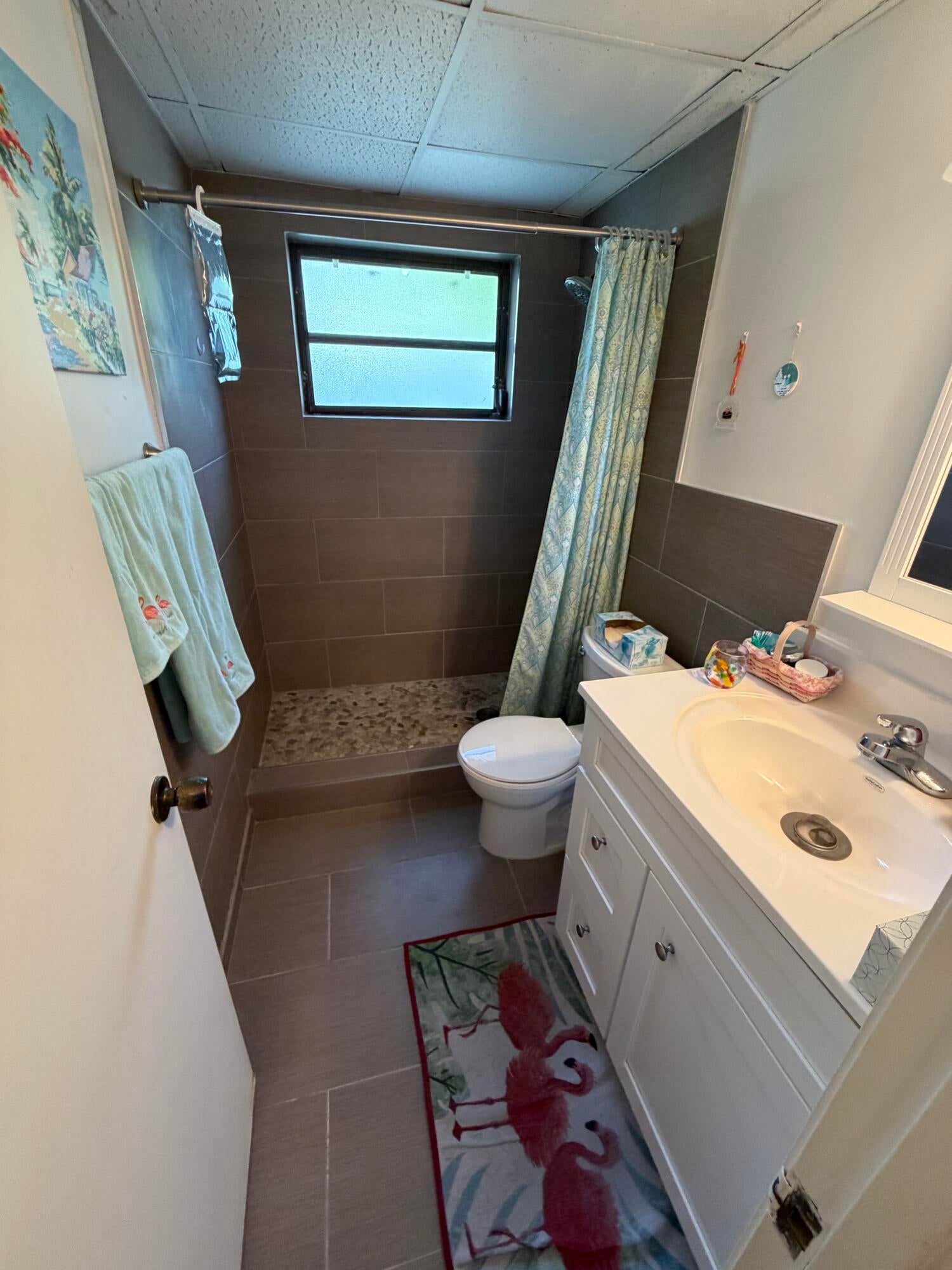 322 3rd Road Key Largo, FL 33037 - Photo 43 of 60 Gallery Image 43