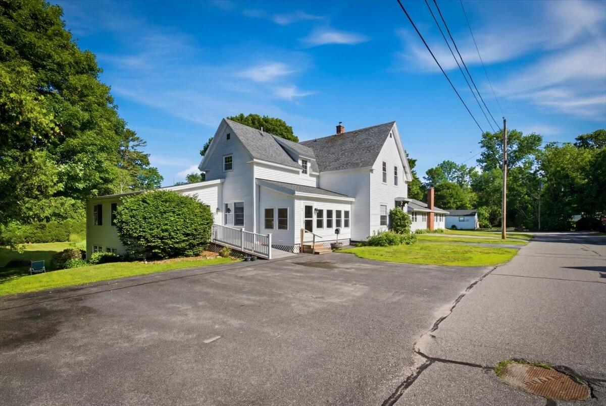 7 Middle Street Randolph, ME 04346 - Photo 3 of 83 3