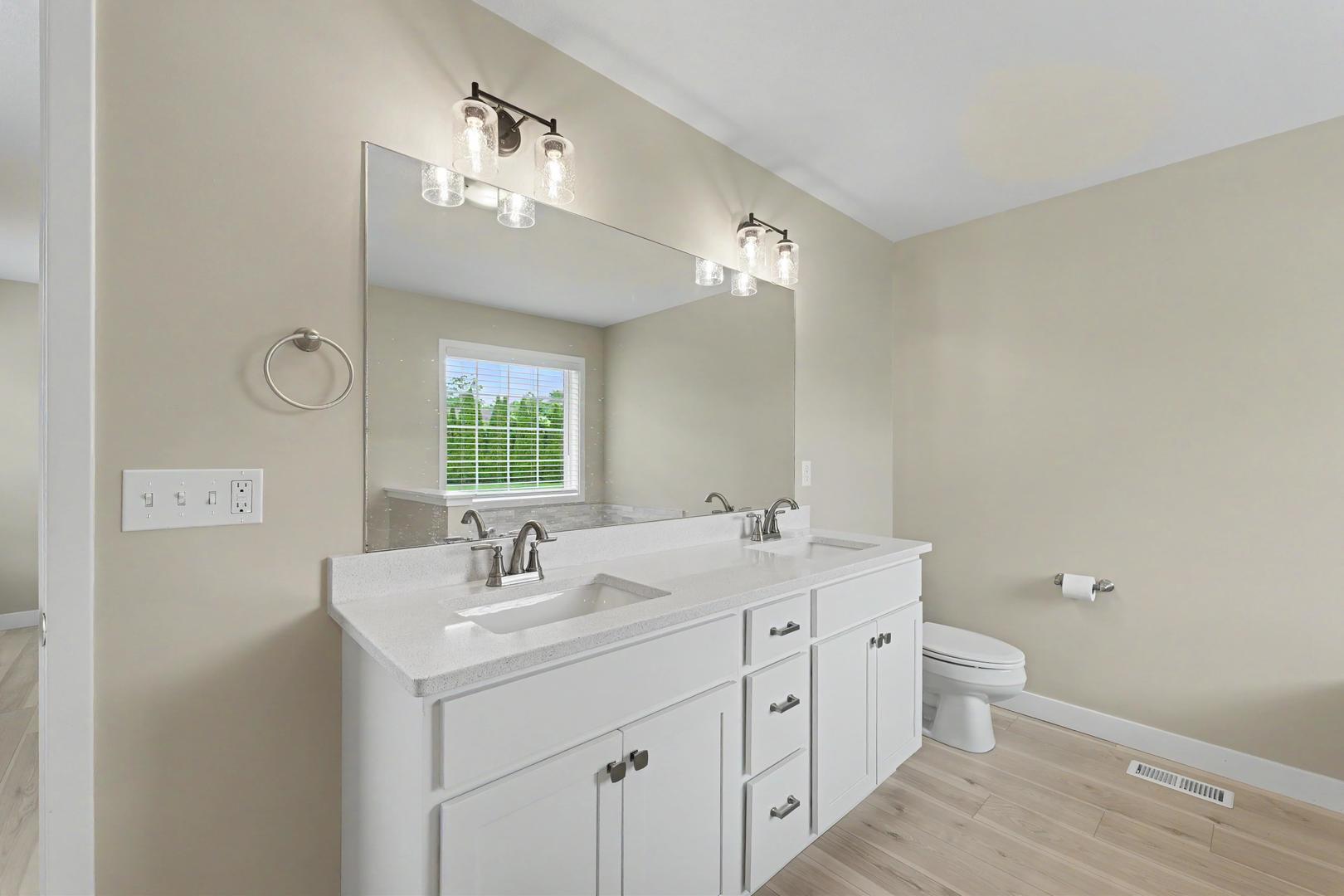 707 North Abbey Road Urbana, IL 61802 - Photo 19 of 31
