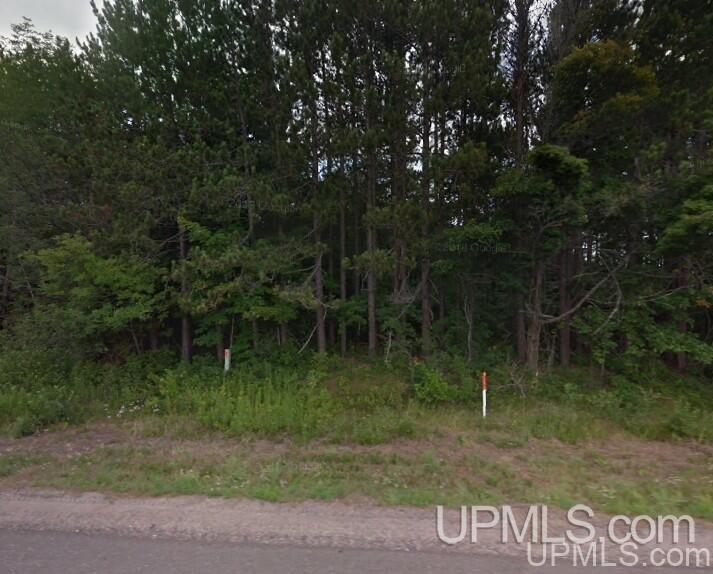 Tbd Airport/forsman Road Calumet, MI 49930 - Photo 1 of 2