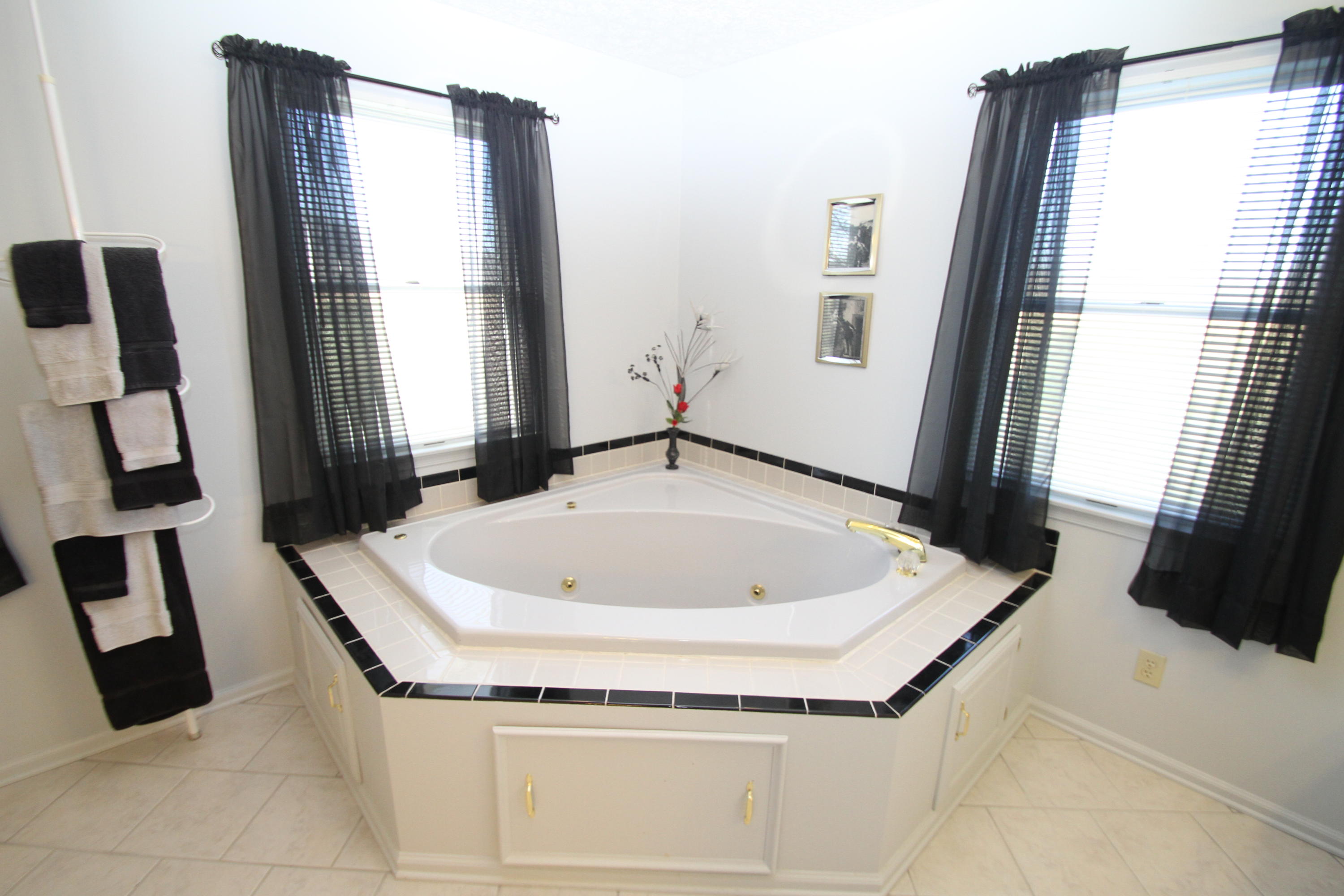 3121 Fairview Road Lewisburg, WV 24901 - Photo 33 of 69 Gallery Image 33