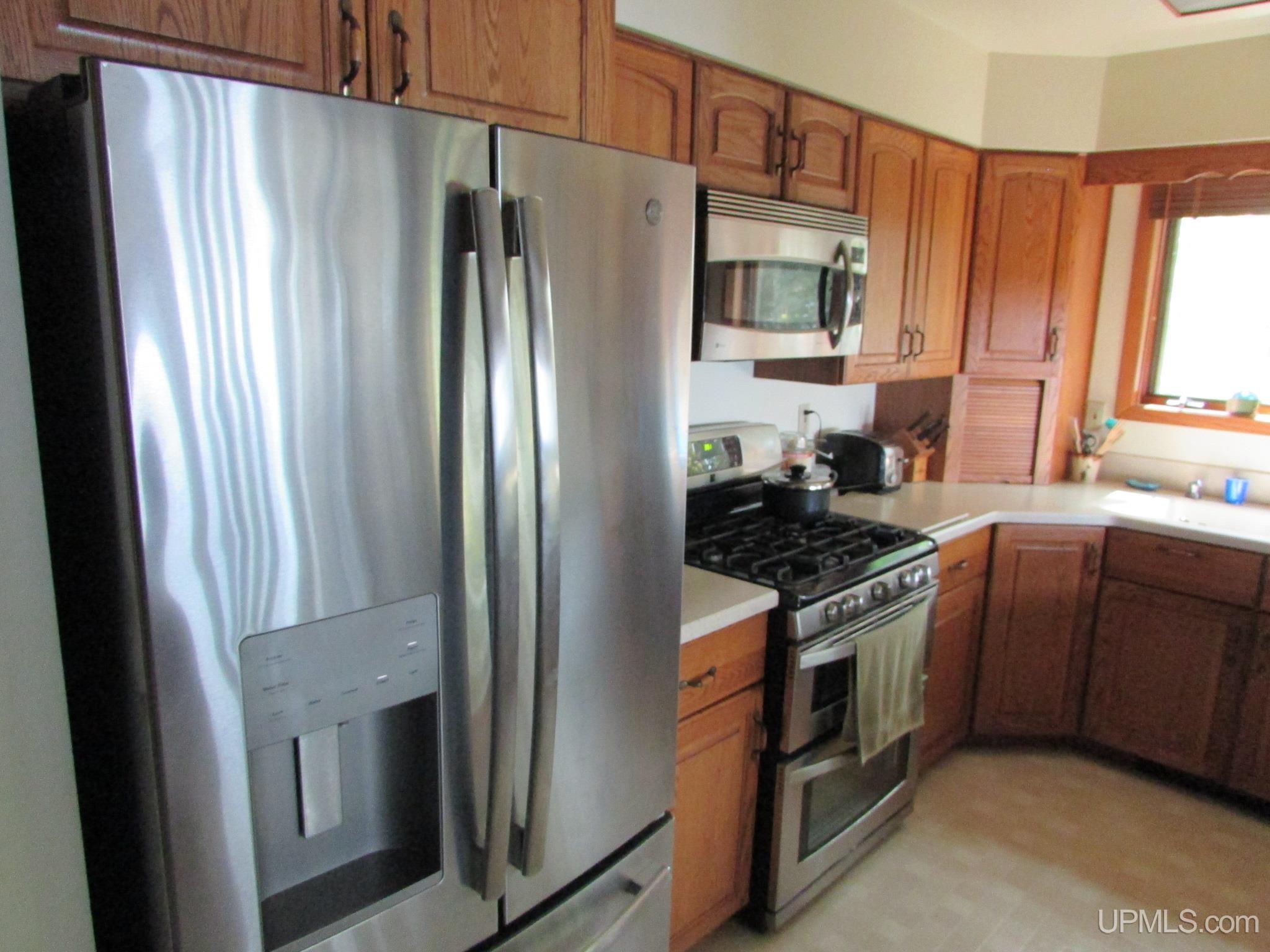 20517 Park Road Skanee, MI 49962 - Photo 8 of 84