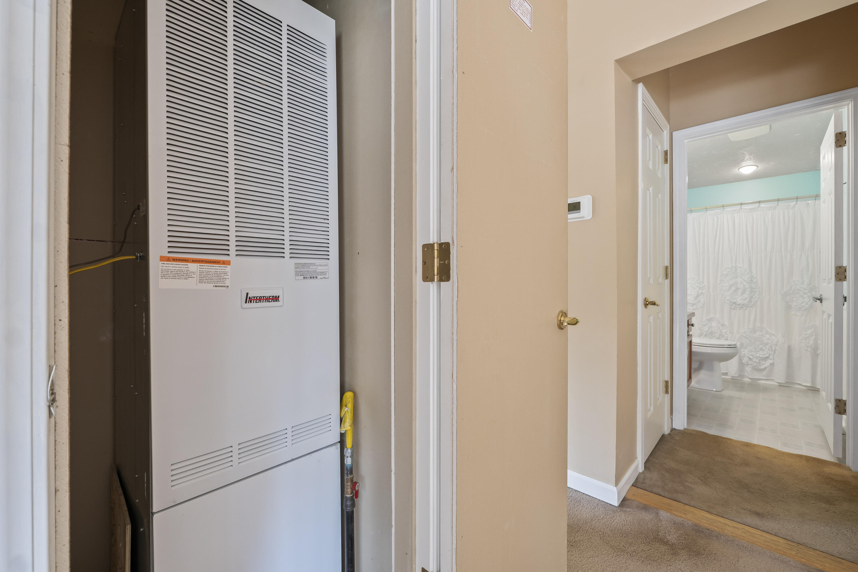 17 Fox Ridge Drive Berwick, ME 03901 - Photo 14 of 51 17 Fox Ridge Dr_135