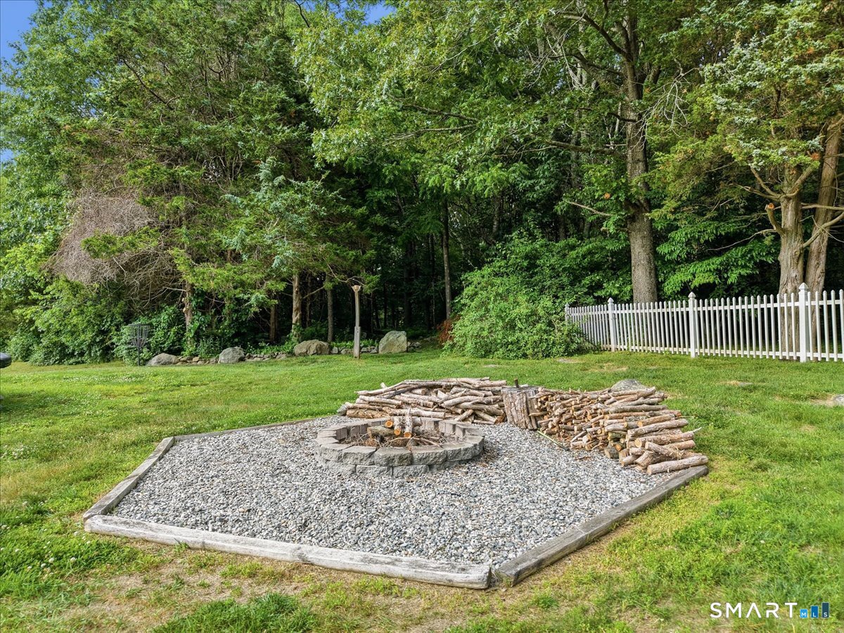 46 Rixtown Road Griswold, CT 06351 - Photo 36 of 39