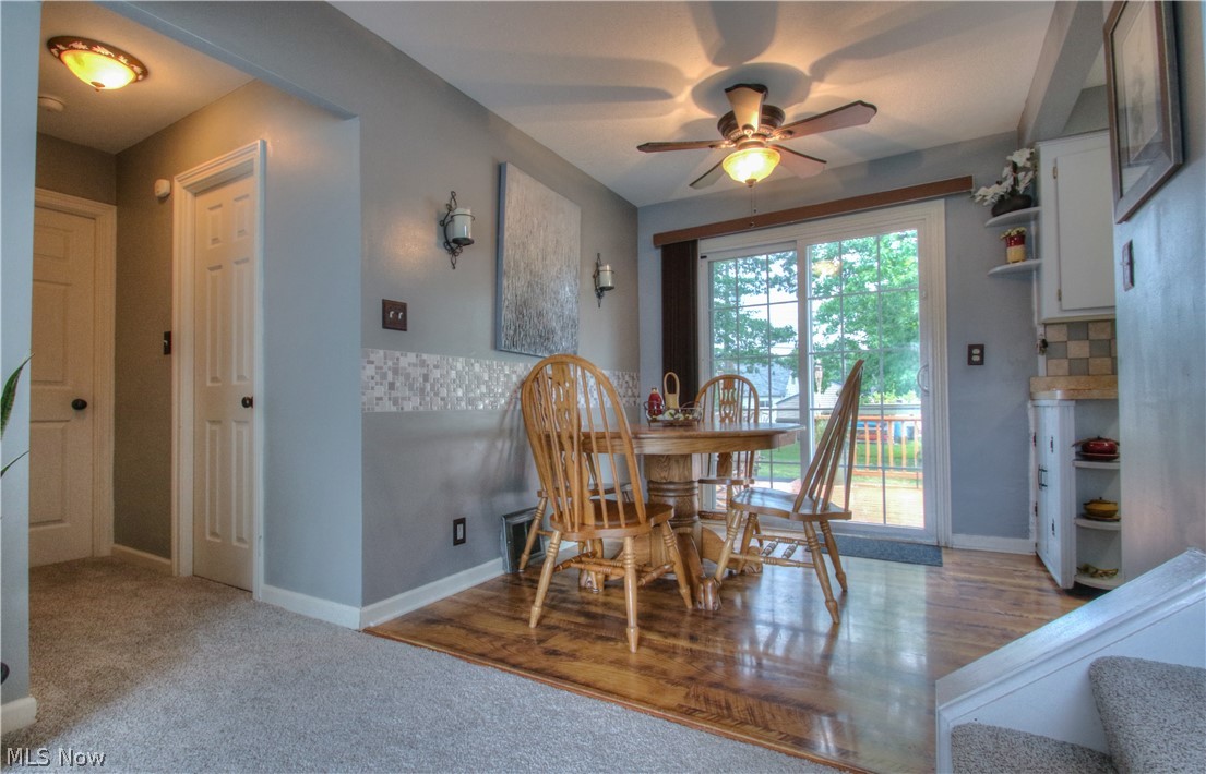 30041 Barjode Road Willowick, OH 44095 - Photo 7 of 31