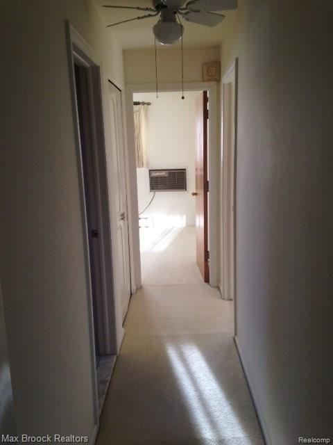 100 West Hickory Grove Road, Unit 1 Bloomfield Hills, MI 48304 - Photo 4 of 14