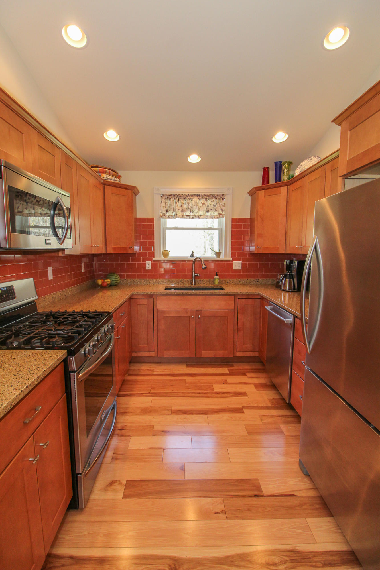 755 Prescott Road Manchester, ME 04351 - Photo 10 of 47 IMG_2413