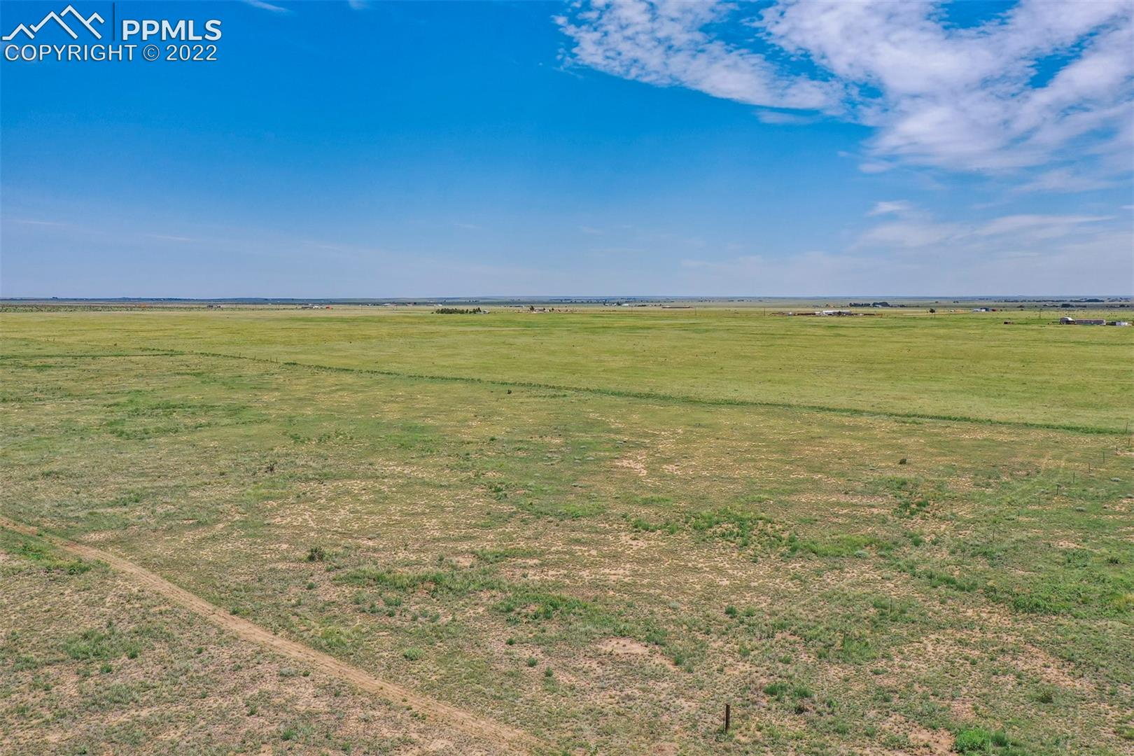 17240 Hanover Road Colorado Springs, CO 80928 - Photo 1 of 30 Gallery Image 1
