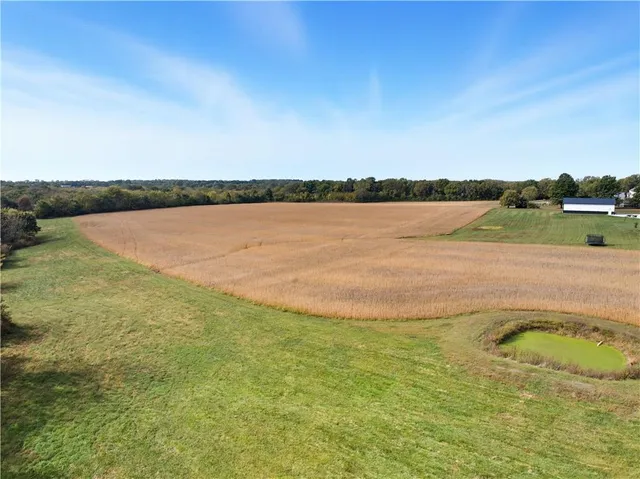 $3,990,000 | 13104 South 7th Highway, Greenwood, MO 64034