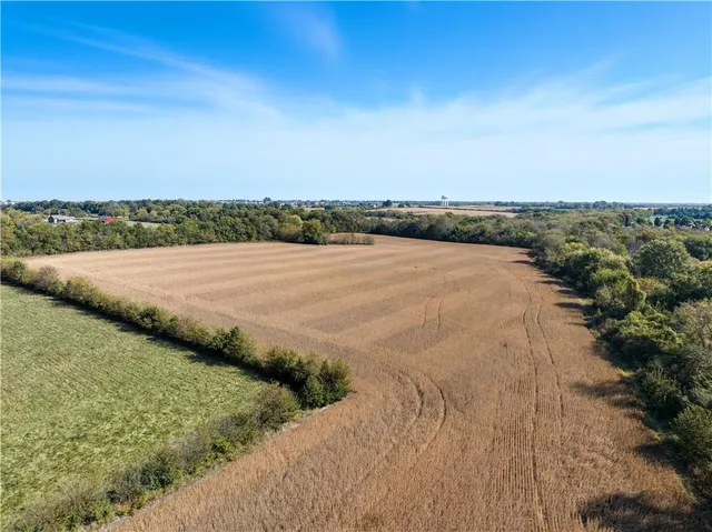 $3,990,000 | 13104 South 7th Highway, Greenwood, MO 64034