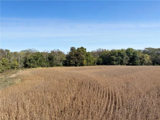 $3,990,000 | 13104 South 7th Highway, Greenwood, MO 64034