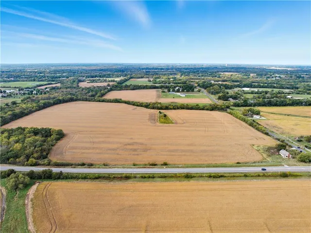 $3,990,000 | 13104 South 7th Highway, Greenwood, MO 64034