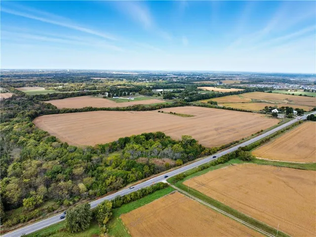 $3,990,000 | 13104 South 7th Highway, Greenwood, MO 64034