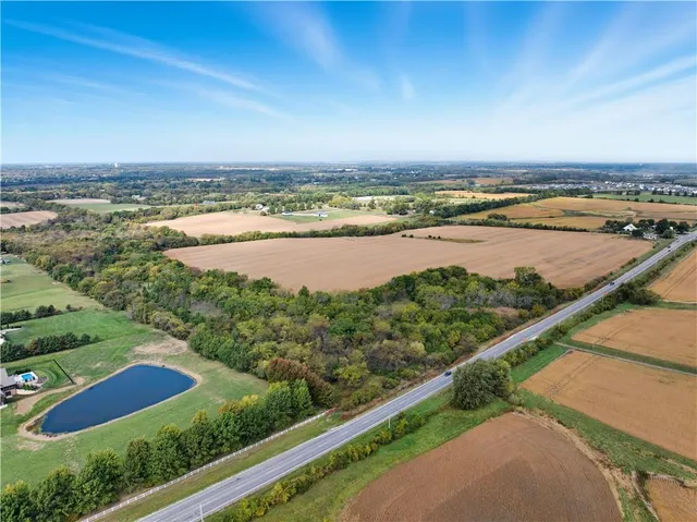 $3,990,000 | 13104 South 7th Highway, Greenwood, MO 64034