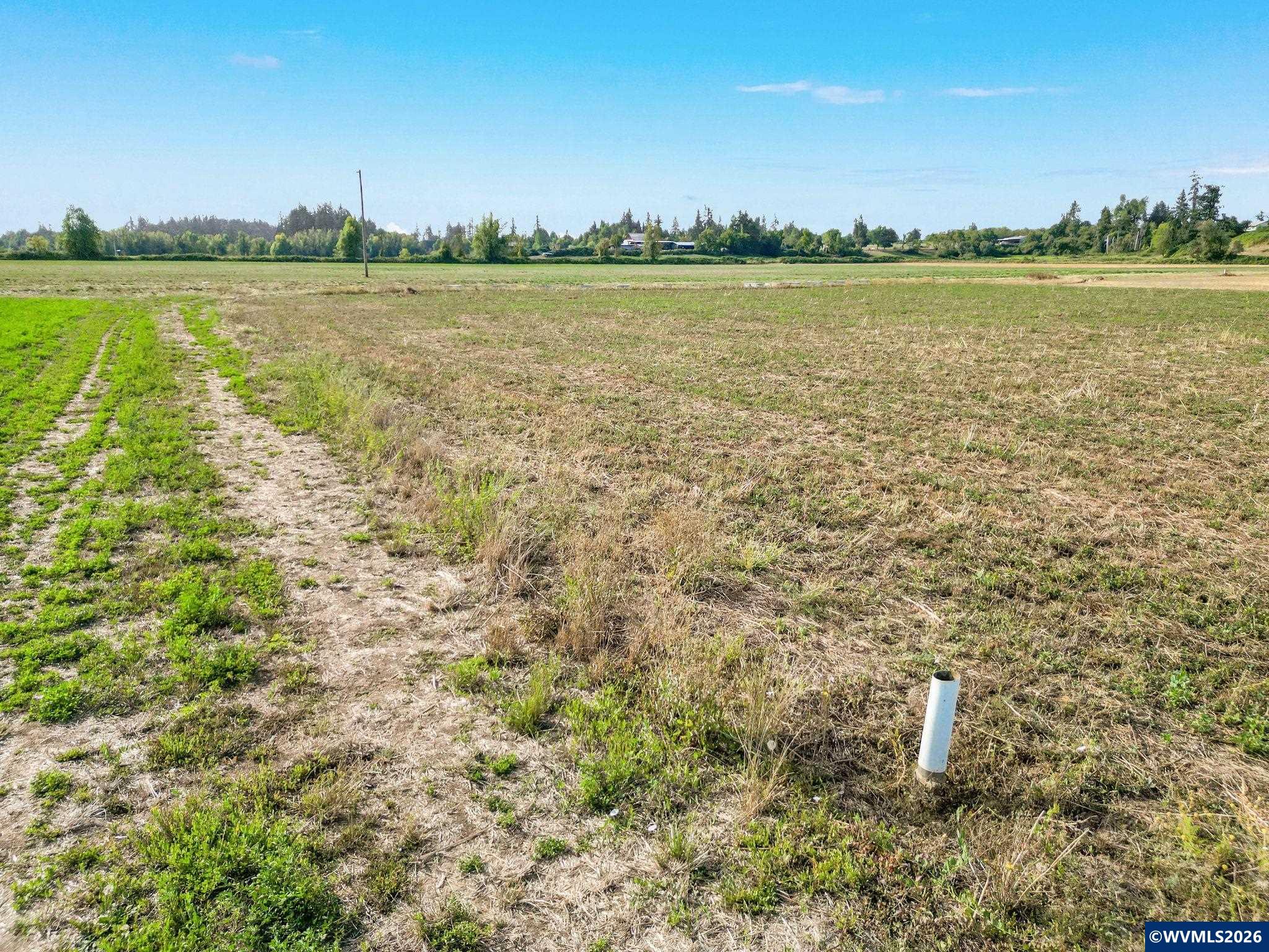 12984 Elliott Prairie Road Northeast Woodburn, OR 97071 - Photo 45 of 48