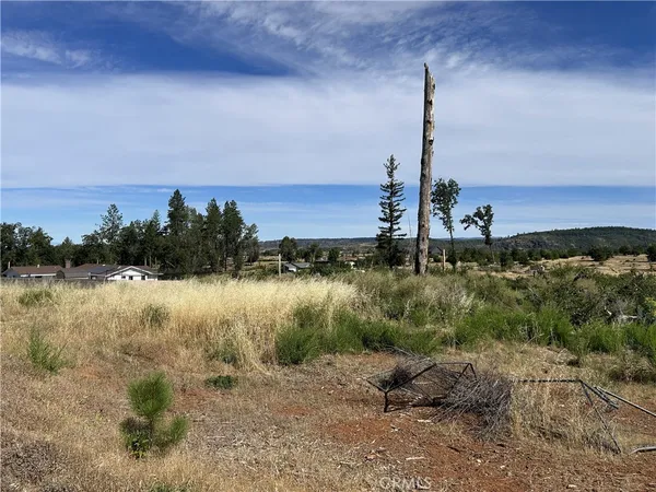 $35,000 | 6378 Murray Lane, Paradise, CA 95969