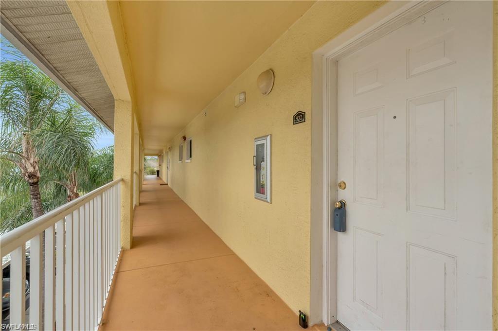 8271 Key Royal Circle, Unit 932 Naples, FL 34119 - Photo 2 of 22