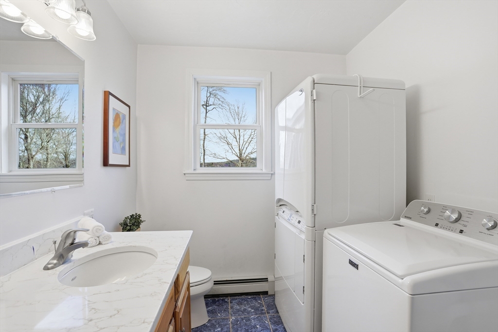 21 Nashoba Road Littleton, MA 01460 - Photo 19 of 42 Gallery Image 19