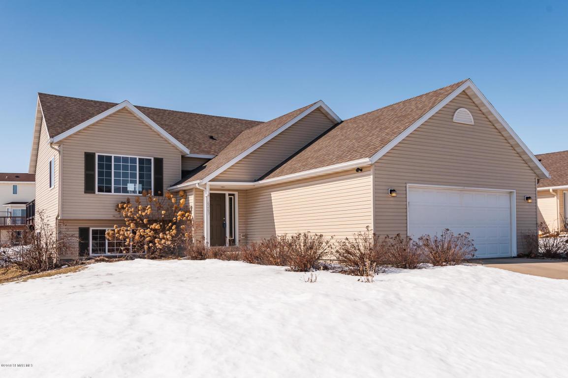6263 Fairway Drive Northwest Rochester, MN 55901 - Photo 1 of 1 Gallery Image 1