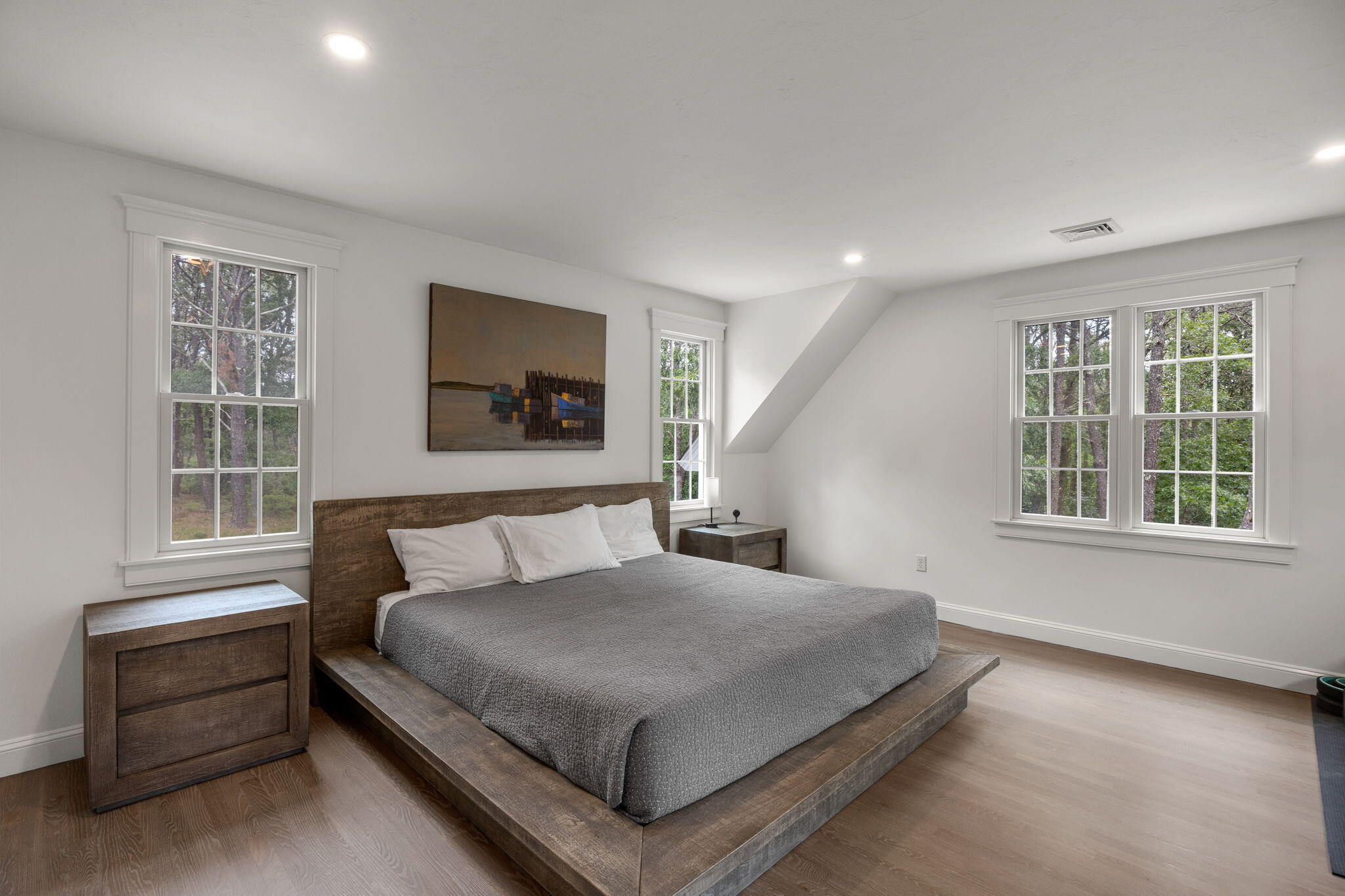 205 Cranberry Hollow Road Wellfleet, MA 02667 - Photo 32 of 54 37-web-or-mls-205-cranberry-hollow-rd