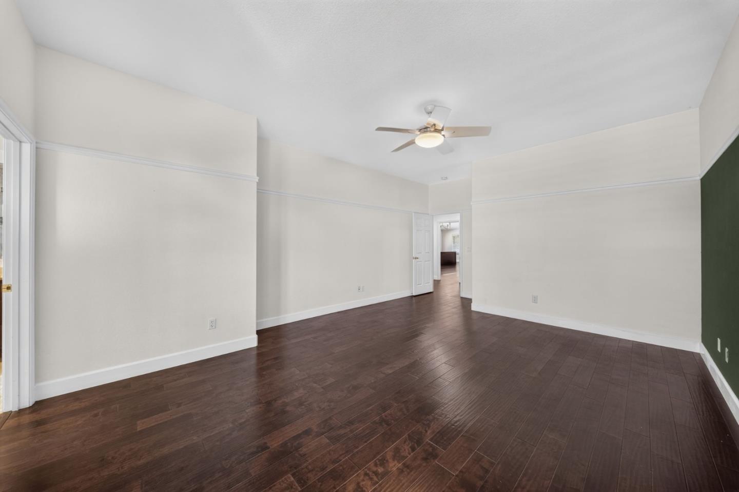 8718 McCarty Ranch Drive San Jose, CA 95135 - Photo 26 of 63
