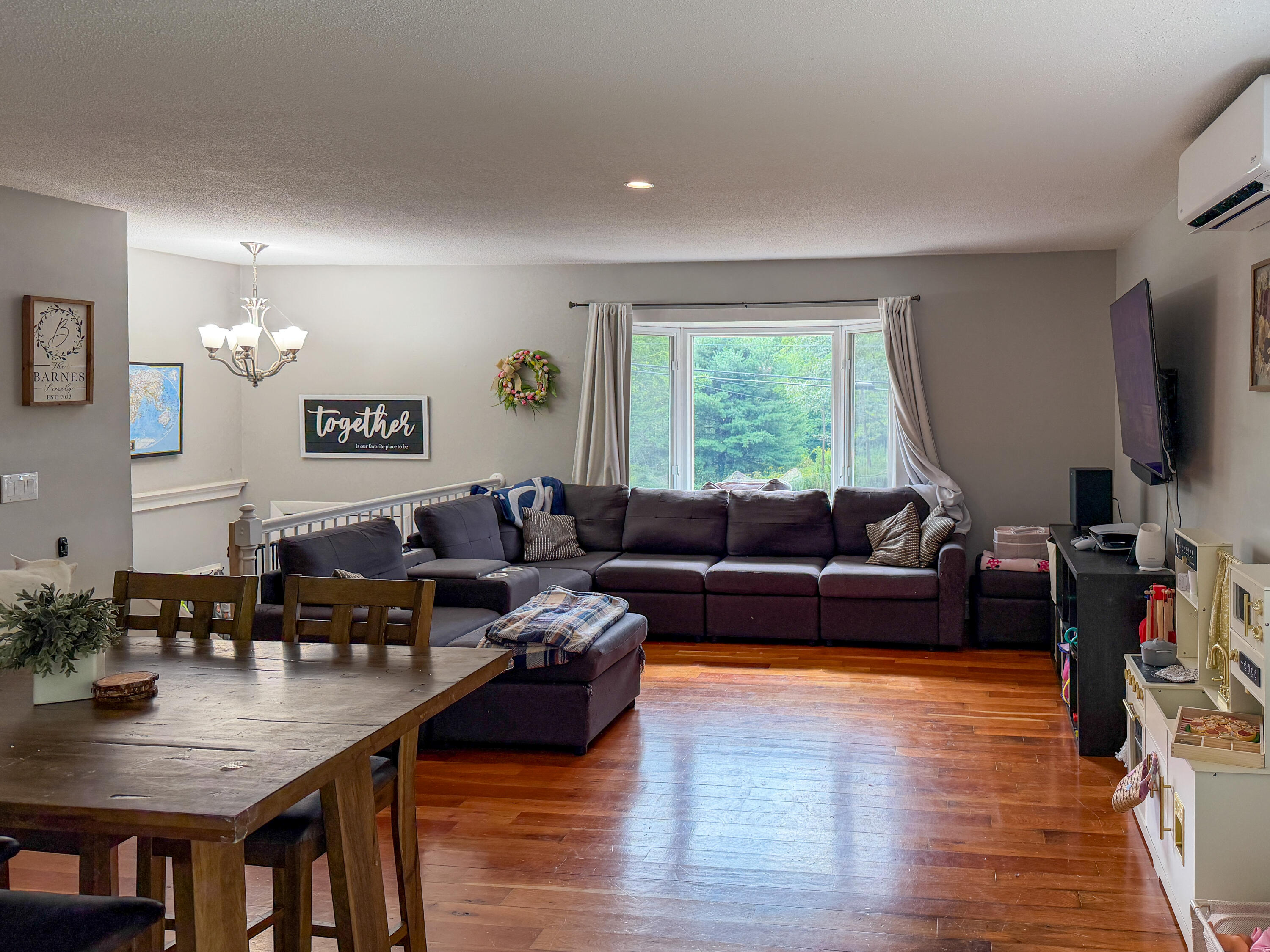220 Post Road Bowdoin, ME 04287 - Photo 17 of 41 20260828_140556343_iOS