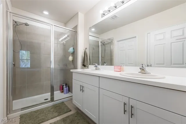 $294,000 | 20587 Plumwood Loop, North Fort Myers, FL 33917