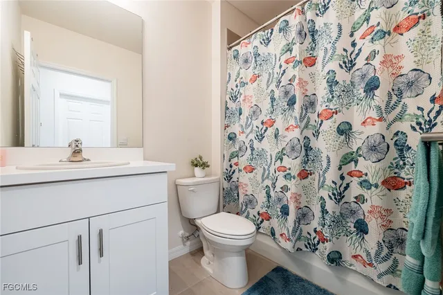 $294,000 | 20587 Plumwood Loop, North Fort Myers, FL 33917