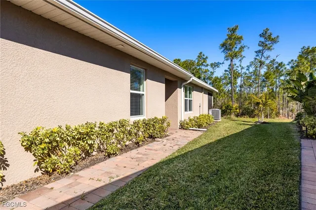 $294,000 | 20587 Plumwood Loop, North Fort Myers, FL 33917