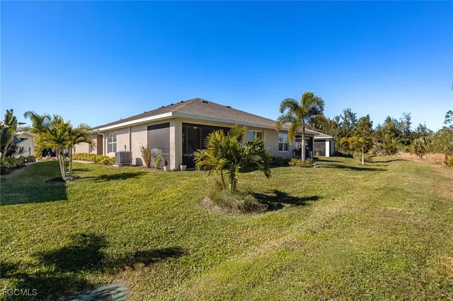 $294,000 | 20587 Plumwood Loop, North Fort Myers, FL 33917