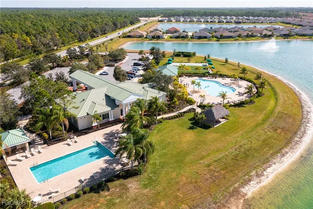 $294,000 | 20587 Plumwood Loop, North Fort Myers, FL 33917