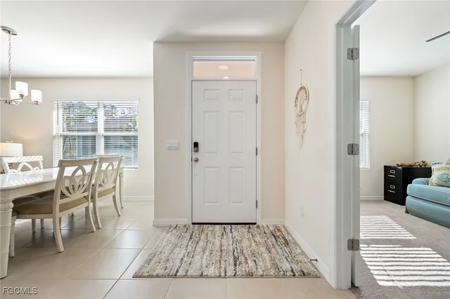 $294,000 | 20587 Plumwood Loop, North Fort Myers, FL 33917