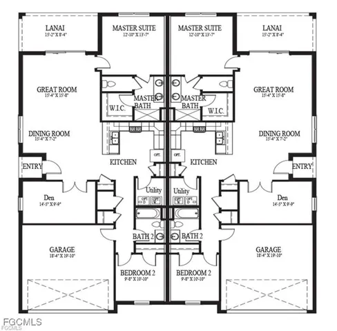 $294,000 | 20587 Plumwood Loop, North Fort Myers, FL 33917