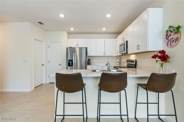 $294,000 | 20587 Plumwood Loop, North Fort Myers, FL 33917