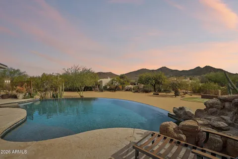 $1,145,000 | 3019 West Carriage Drive, Phoenix, AZ 85086