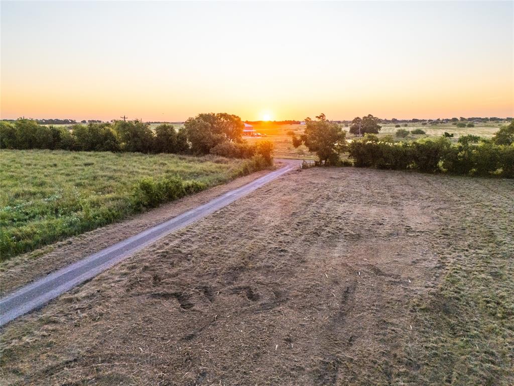 Tbd Hazelwood Road Sherman, TX 75092 - Photo 15 of 29 Gallery Image 15