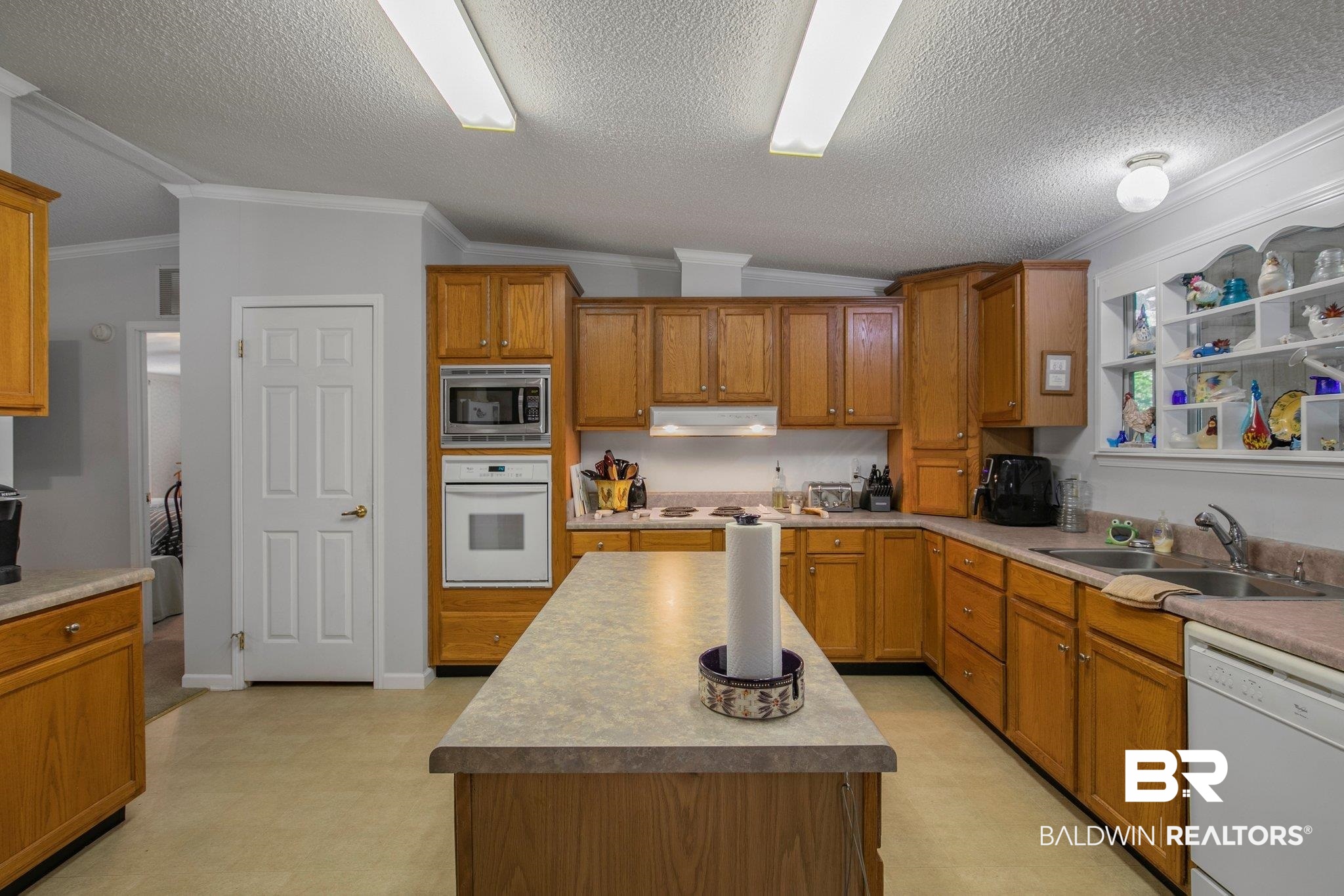 11651 County Road 48 Fairhope, AL 36532 - Photo 21 of 38