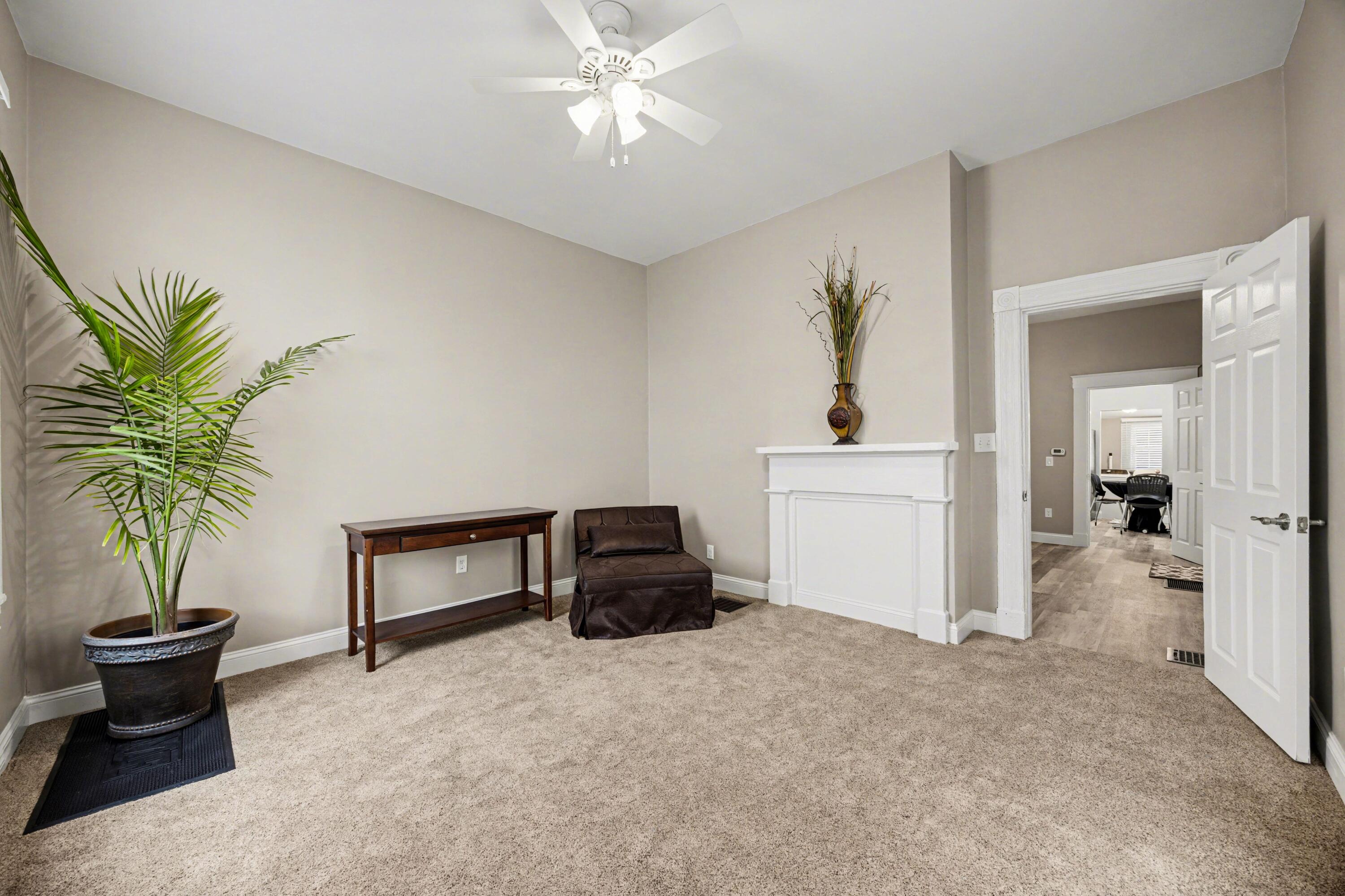 704 West 35th Street Covington, KY 41015 - Photo 6 of 13